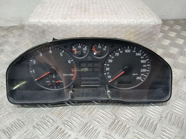 VAG 8D0919861C в наличии Житомир