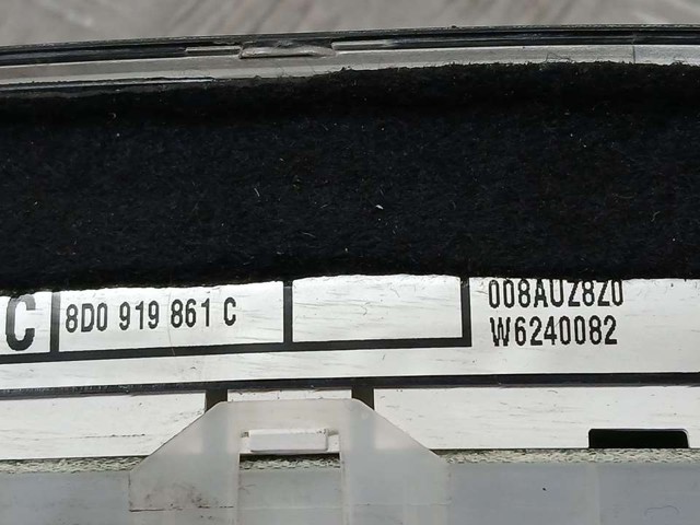 8D0919861C купить Павлоград