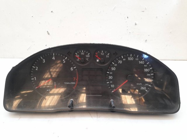 8D0919861C VAG купить в Кривой Рог