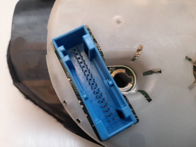 VAG 8D0919861C в наличии Запорожье