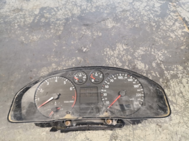 8D0919861C VAG купить в Николаев