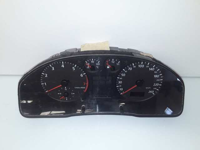 VAG 8D0919861C в наличии Чернигов