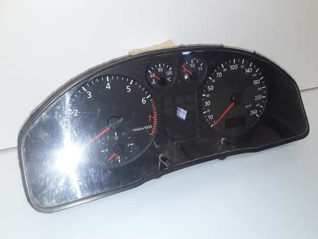 8D0919861C купить Павлоград