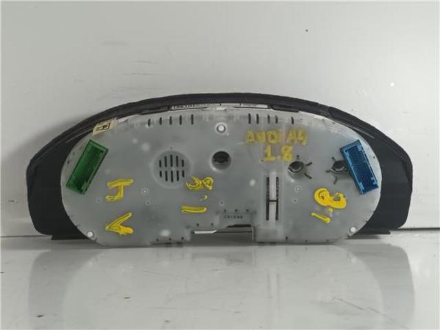 8D0919861H купить Львов