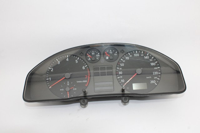 8D0919861H купить Каменское