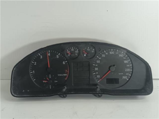 VAG 8D0919861H в наличии Тернополь