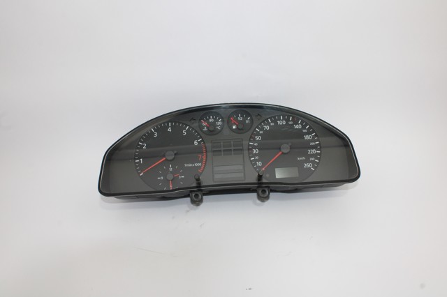 8D0919861H VAG купить в Киев