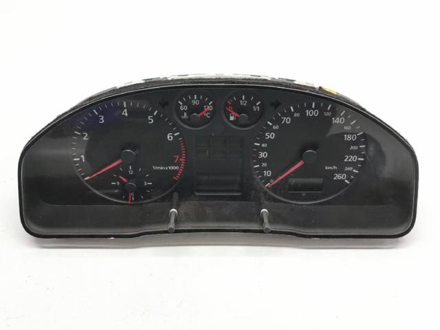 8D0919861H VAG купить в Сумы