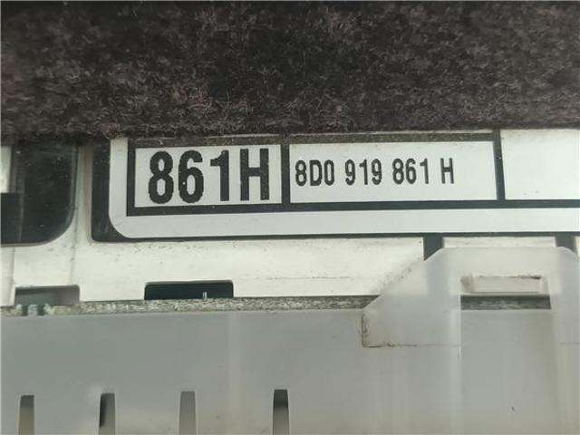 8D0919861H купить Запорожье