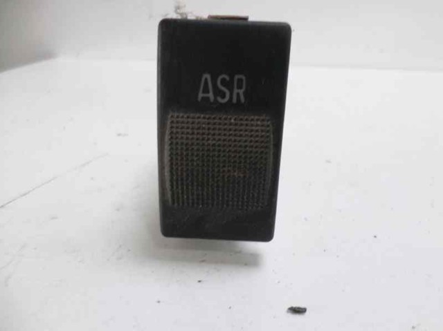 8D0927133 VAG купить в Украина