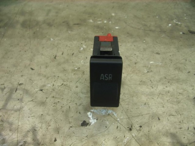 VAG 8D092713301C в наличии Чернигов