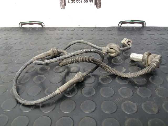 8D0927803 VAG Датчик АБС передний купить в Каменское