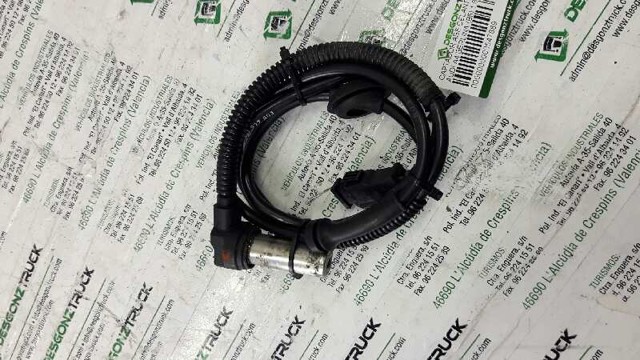 VAG 8D0927803 Датчик АБС (ABS) передний в наличии Ужгород