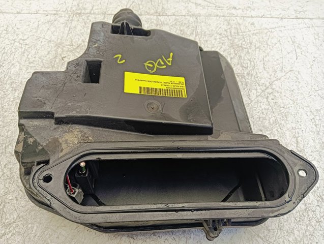 8D0937503D купить Николаев