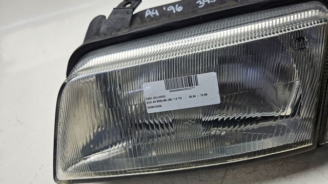 8D0941003A VAG Фара левая купить в Черкассы