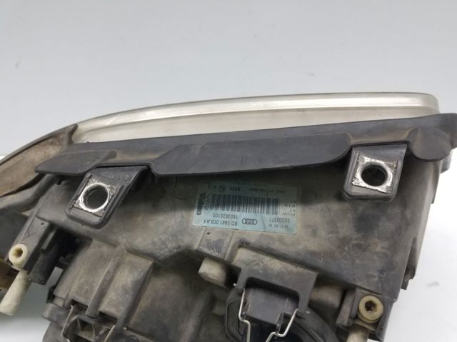 VAG 8D0941003AK Фара левая в наличии Чернигов