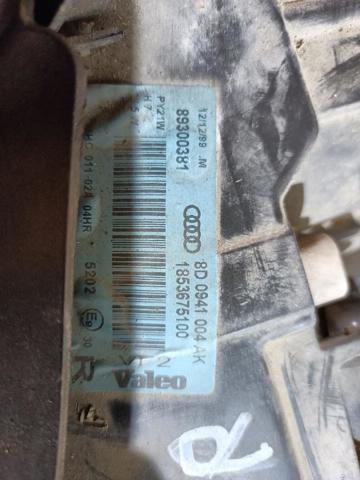 VAG 8D0941004 в наличии Ирпень