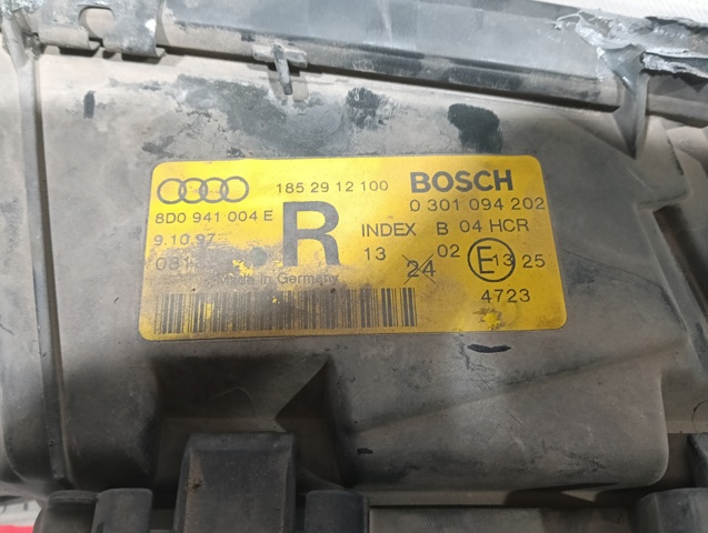 VAG 8D0941004 в наличии Чернигов