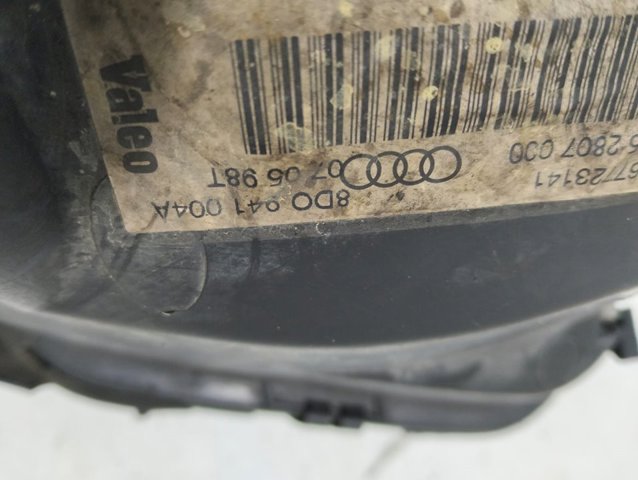 8D0941004 VAG купить в Черкассы