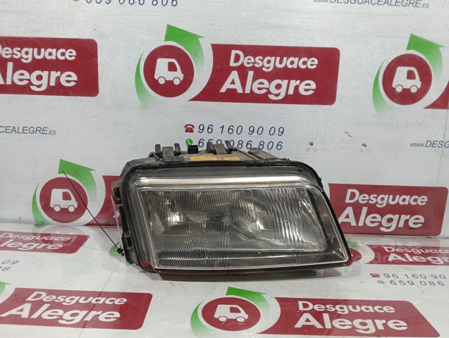 8D0941004 VAG купить в Полтава