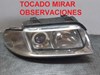 Luz direita 8D0941004AK VAG