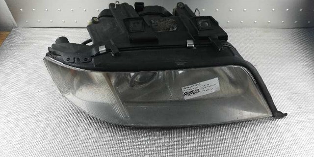 8D0941004AK VAG Правая фара купить в Тернополь