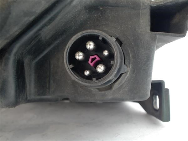 8D0941004E VAG Правая фара купить в Запорожье