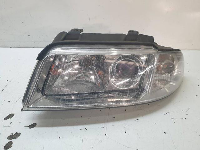 8D0941029AK VAG Левая фара купить в Запорожье
