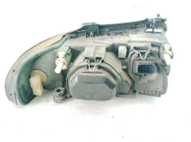 VAG 8D0941029AK Фара левая в наличии Черкассы