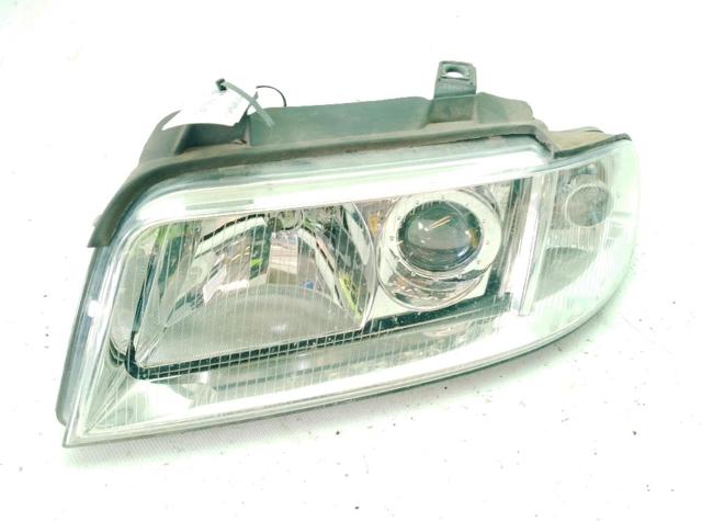 8D0941029AK VAG Левая фара купить в Черновцы