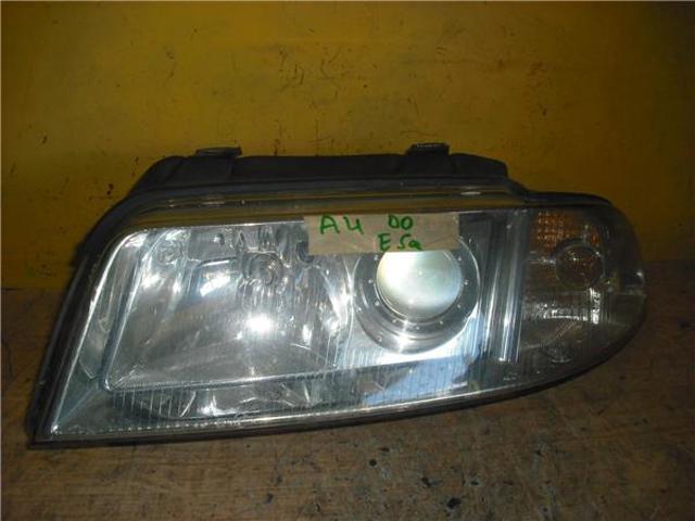 VAG 8D0941029AK Фара левая в наличии Полтава