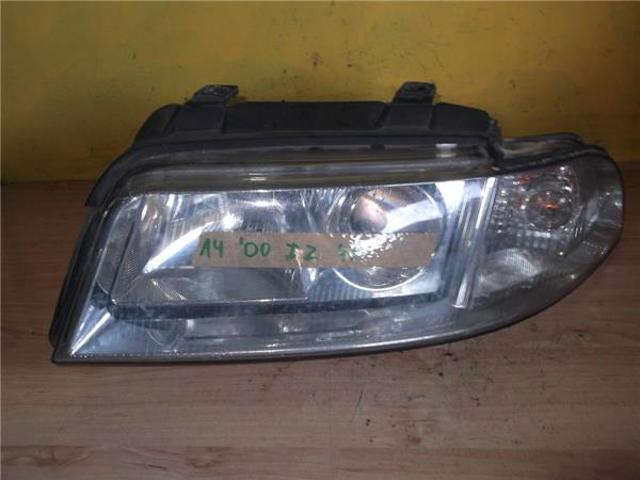 8D0941029AM VAG Левая фара купить в Николаев