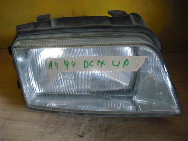 8D0941030A VAG Фара правая купить в Винница