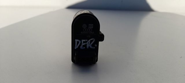 VAG 8D0941295A Фара левая в наличии Чернигов
