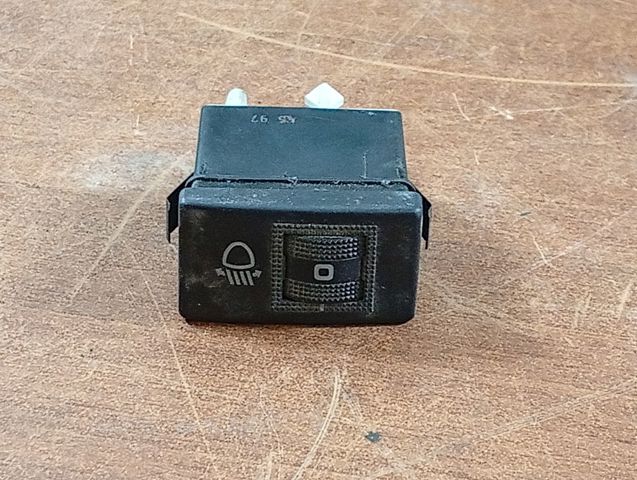 VAG 8D0941301 Кнопка (регулятор) корректора фар в наличии Чернигов