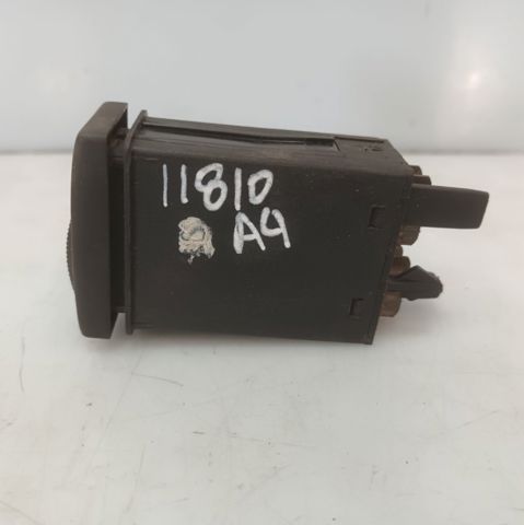 8D0941509 Кнопка аварийки купить Черновцы