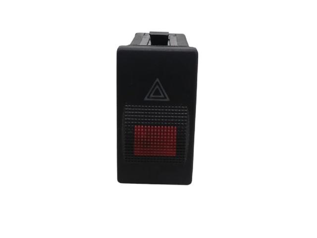 VAG 8D0941509 Кнопка включения аварийного сигнала в наличии Ровно