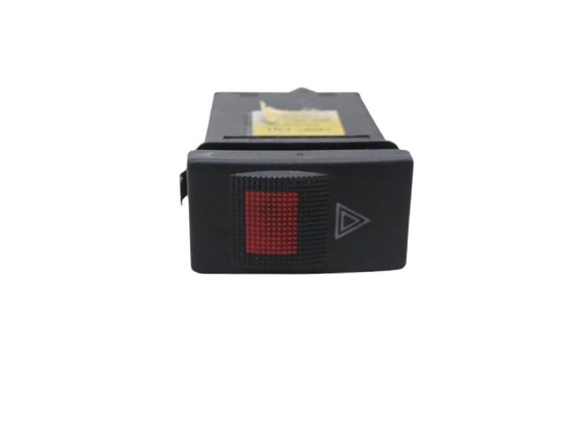 VAG 8D0941509 Кнопка аварийки в наличии Днепр