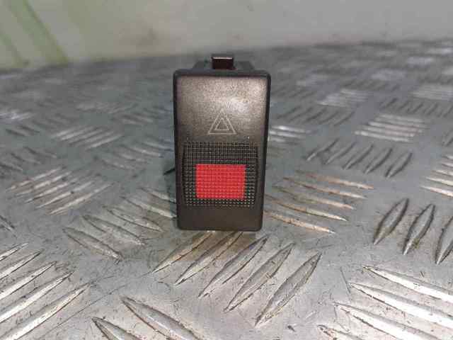 8D0941509D VAG Кнопка аварийки купить в Львов