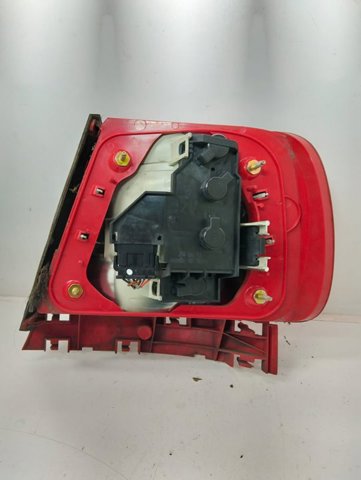 VAG 8D0945095 Фонарь задний левый в наличии Сумы