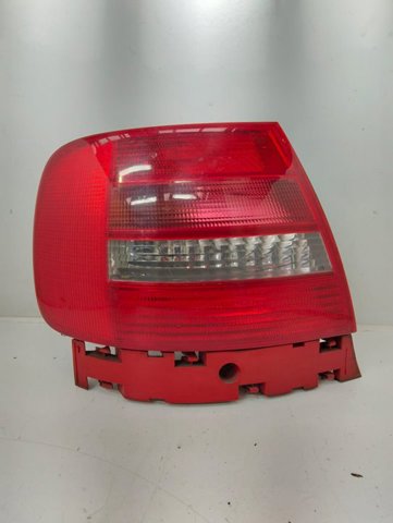 VAG 8D0945095 Фонарь задний левый в наличии Черкассы