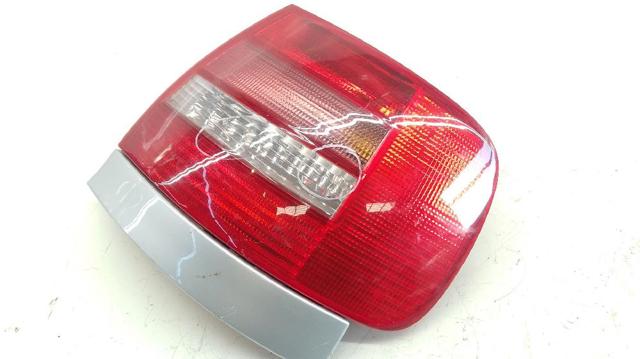 VAG 8D0945096F Задний фонарь в наличии Киев