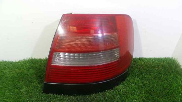 Luz traseira direita para Audi A4 (8D2,8D2) (2000-2000) 1.9 TDI Quattro AFN 8D0945096G