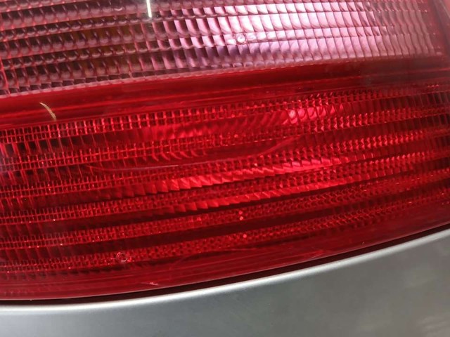 VAG 8D0945111D Фонарь задний левый в наличии Днепр