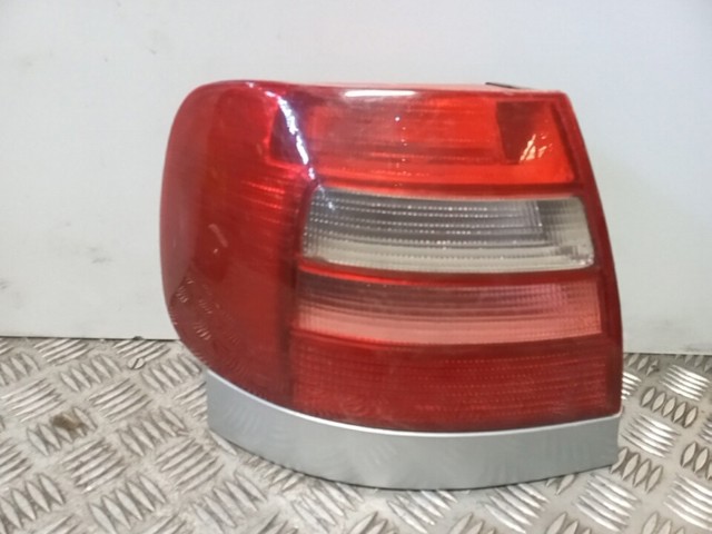 VAG 8D0945111D Фонарь задний левый в наличии Одесса