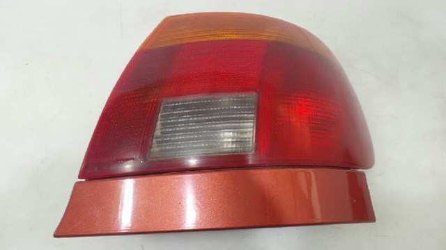 8D0945112A VAG Фонарь задний правый купить в Хмельницкий
