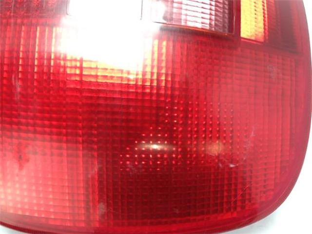 VAG 8D0945112A Фонарь задний правый в наличии Хмельницкий