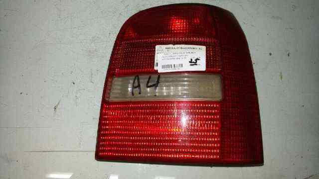 VAG 8D0945112D Фонарь задний правый в наличии Украина