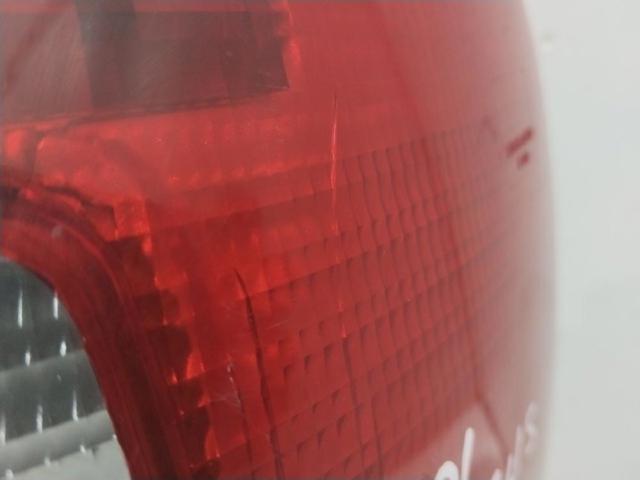 VAG 8D0945112D Фонарь задний правый в наличии Ровно