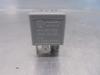 Relê de ventilador 8D0951253 VAG